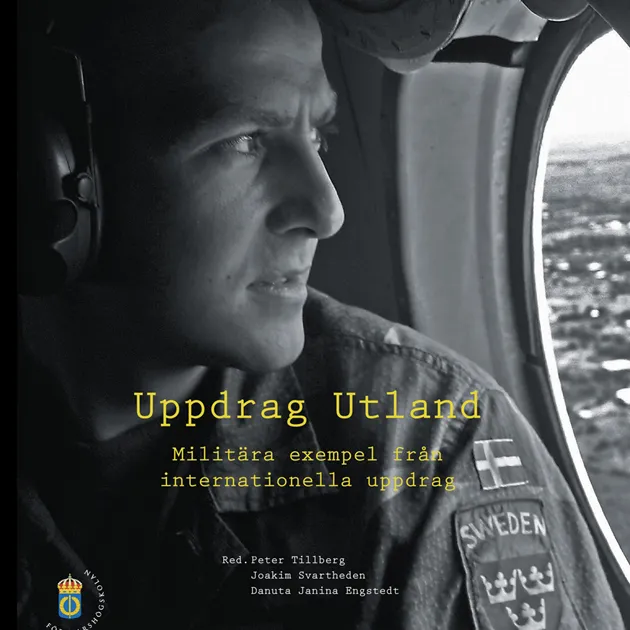 uppdrag-utland